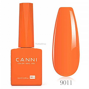 CANNI �� �'� 9 �"� hema free- ���� 9011