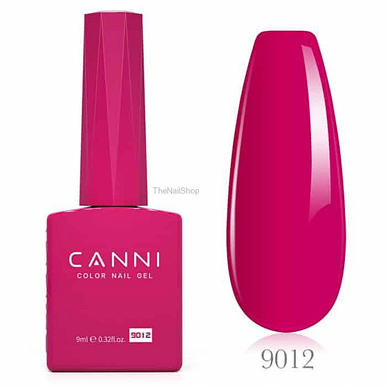 CANNI �� �� 9 �"� hema free- ���� 9012