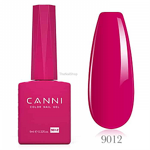 CANNI �� �'� 9 �"� hema free- ���� 9012