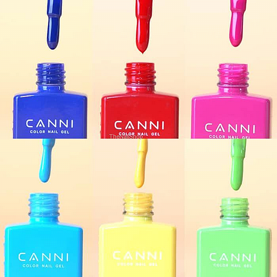 CANNI �� �� 9 �"� hema free- ���� 9012