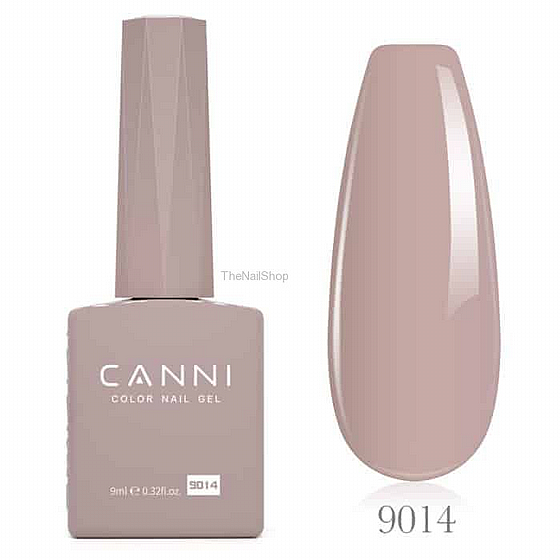 CANNI �� �� 9 �"� hema free- ���� 9014