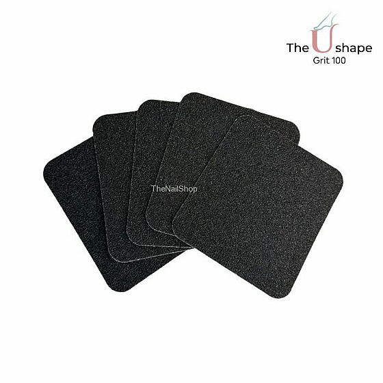 ������ ���� ������ ���� ����� U Shape �������