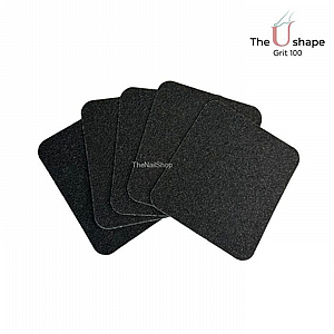 ������ ���� ������ ���� ����� U Shape �������