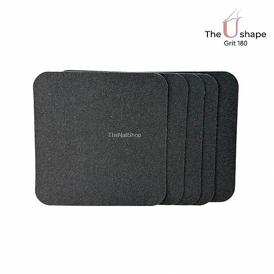 ������ ���� ������ ���� ����� U Shape �������