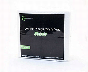 ���� ��� ����� 500 ������ ���� ������������