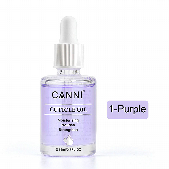 ��� ���� ����-15 �� ���� ������ CANNI