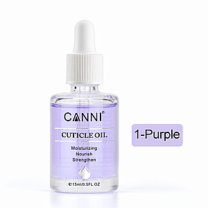 ��� ���� ����-15 �� ���� ������ CANNI