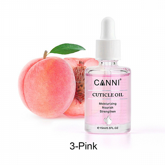 ��� ���� ����-15 �� ���� ����� CANNI