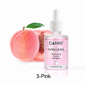 ��� ���� ����-15 �� ���� ����� CANNI