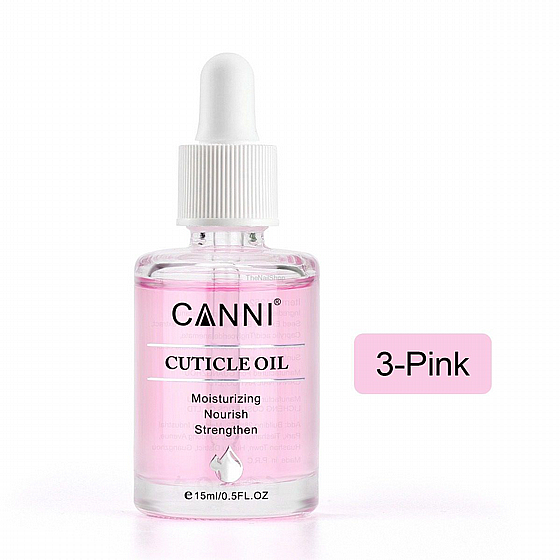 ��� ���� ����-15 �� ���� ����� CANNI