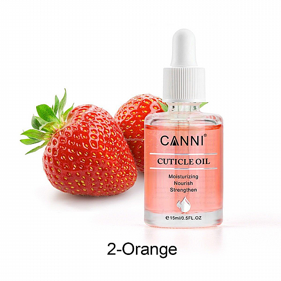 ��� ���� ����-15 �� ���� ��� CANNI