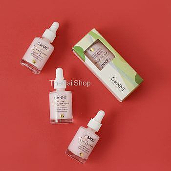 ��� ���� ����-15 �� ���� ��� CANNI