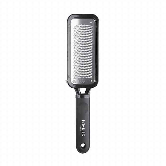 ����� ��� ��� ��� ������ METALIX PARIS ��� IX-010 (����������) ����