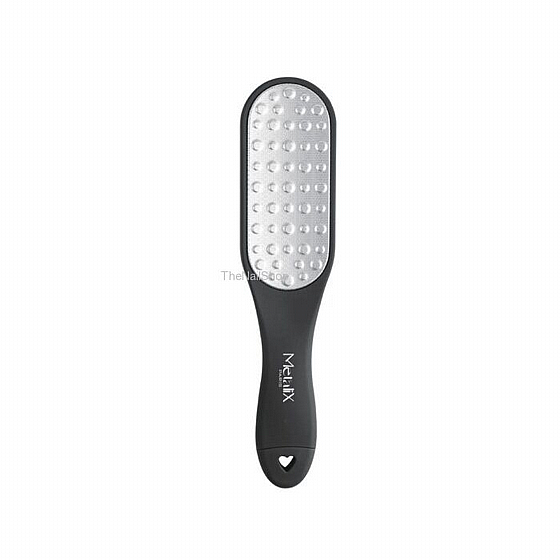 ����� ��-���� +���� ���� ��� ������� METALIX PARIS ��� IX-049