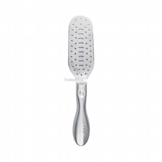 ����� ����� ������� �� ���� IX-067 METALIX PARIS