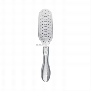 ����� ����� ������� �� ���� IX-067 METALIX PARIS