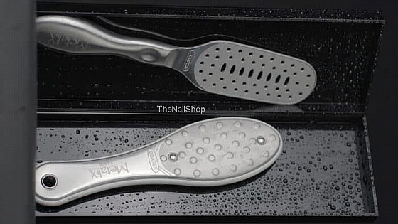 ����� ����� ������� �� ���� IX-067 METALIX PARIS