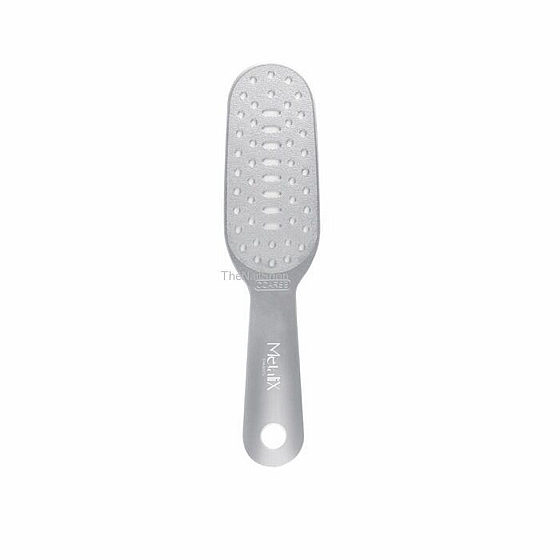 ����� ����� ����� ����� METALIX PARIS ��� IX-059