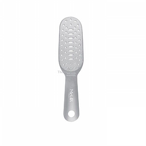 ����� ����� ����� ����� METALIX PARIS ��� IX-059