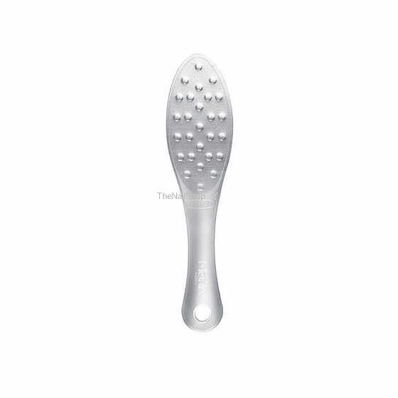����� ����� ���� ���� ��� ��� ����� METALIX PARIS ��� IX-014