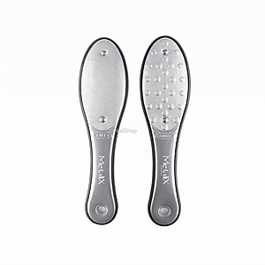 ����� ����� ���� ��, ����� ������ METALIX PARIS ��� IX-048