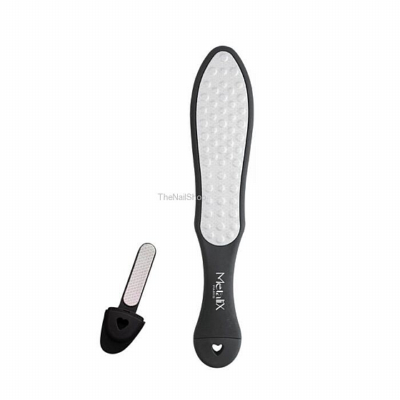 ����� ������ ������ ��� ����� METALIX PARIS ��� IX-032