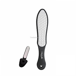 ����� ������ ������ ��� ����� METALIX PARIS ��� IX-032