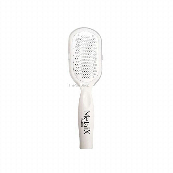 ����� ����� �� ���� ������� ������ IX-043 METALIX PARIS