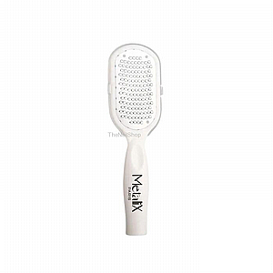 ����� ����� �� ���� ������� ������ IX-043 METALIX PARIS