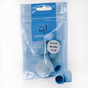 ���� ���� ������� ���� DSI PODO , ���� 150 - 13 �"� 