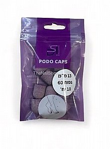 ���� ���� ������� ���� DSI PODO , ���� 60 - 13 �"� 