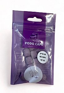 ���� ���� ������� ���� DSI PODO , ���� 60- 10 �"� 