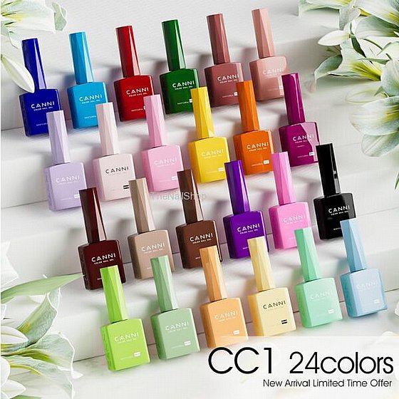 ��� CC1 ����- ������ 30 ����
