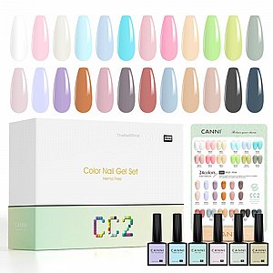 ��� CC1 ����- ������ 30 �'���