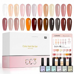 ��� CC3 ����- ������ 30 �'���