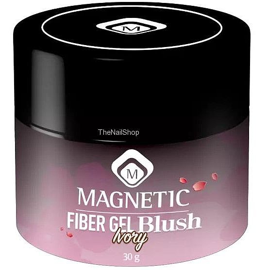 ����� �� ������ MAGNETIC ���� IVORY-���� ���� 30 �"�