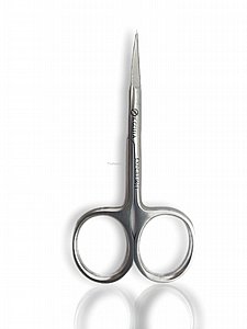 ������� ������� �'���� 50/1 GELITA