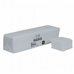 ���� ��� �����- �� �� 5�5 �"� 