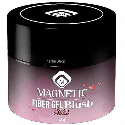 ����� �� ������ MAGNETIC rose- ���� ���� 30 �"�