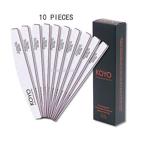 ���� ������ ���� Koyo 150/150