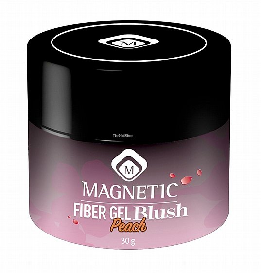 ����� �� ������ MAGNETIC ���� Peach 