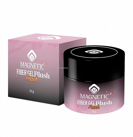 ����� �� ������ MAGNETIC ���� Peach 