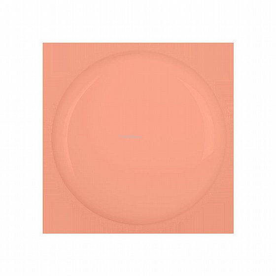 ����� �� ������ MAGNETIC ���� Peach 