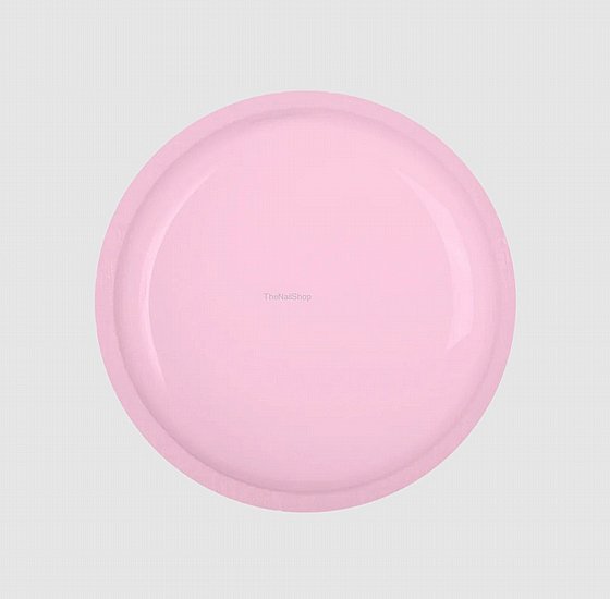 ����� �`� ������ MAGNETIC ���� FROSTED PINK