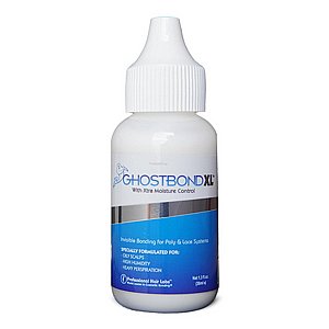 Ghostbond 38ml � ��� ��� ���� ������ ���