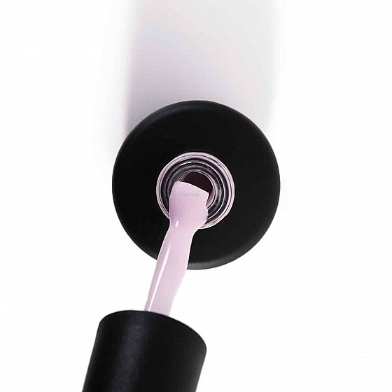 �� ����� ������ ���� ����- BUILD IT UP Latte NAIL CREATIVITY