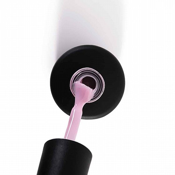 �� ����� ������ ���� ����� ���- BUILD IT UP NAIL CREATIVITY