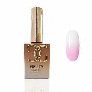 ���� ���� ���� ��� �'���� Lover base 01- GELITA