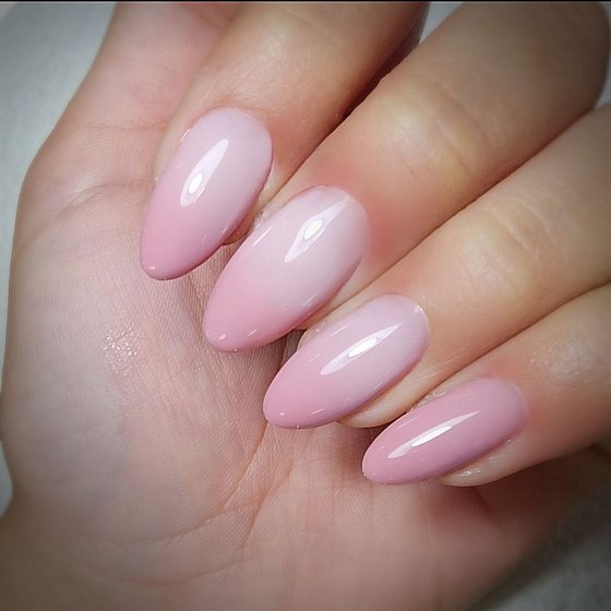 ���� ���� ���� ��� ����� GELITA lover base 02
