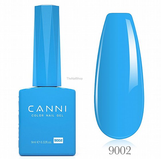 CANNI �� �� 9 �"� hema free- ���� 9002
